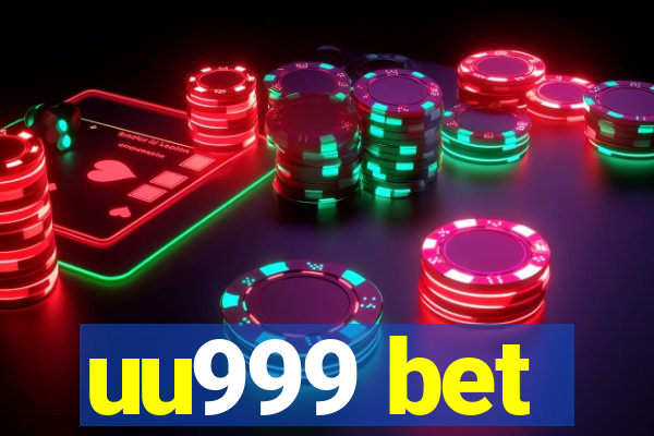 uu999 bet